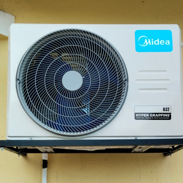 Midea