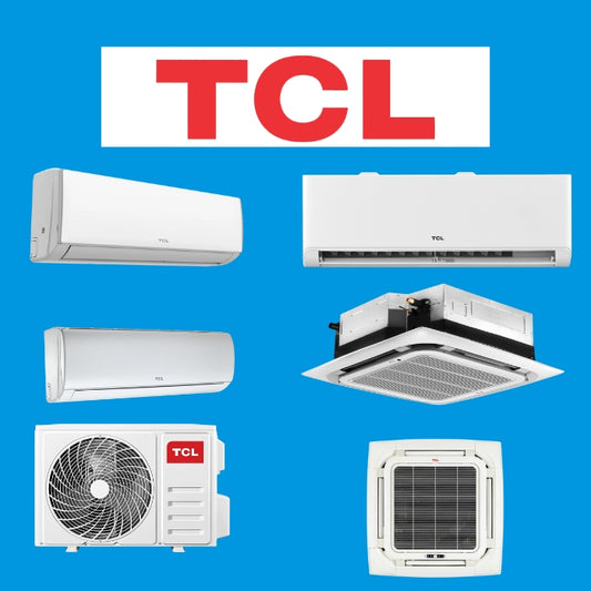 TCL