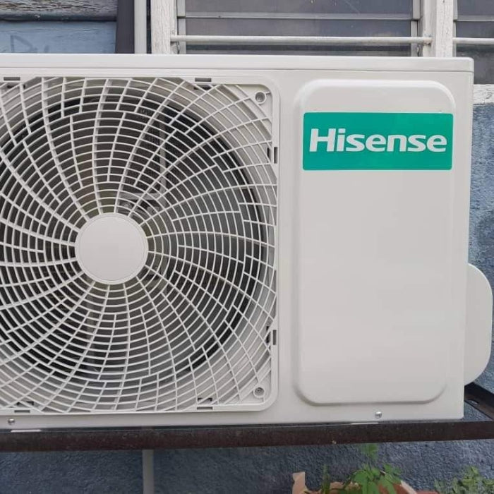 Hisense