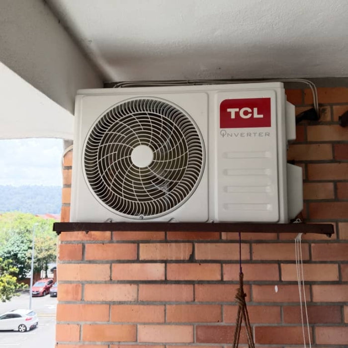 TCL