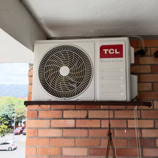 TCL