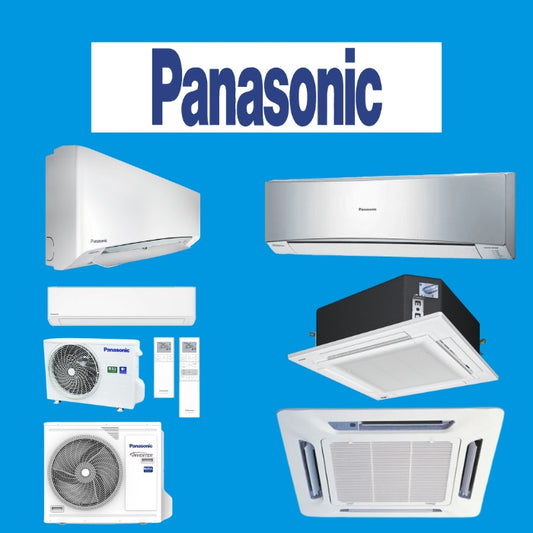 Panasonic