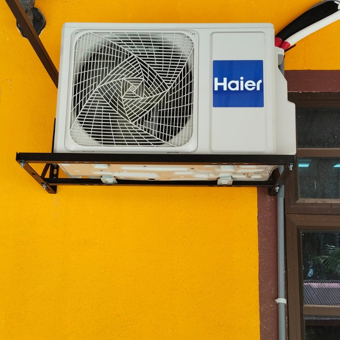 Haier