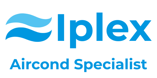 Iplex Aircond Specialist